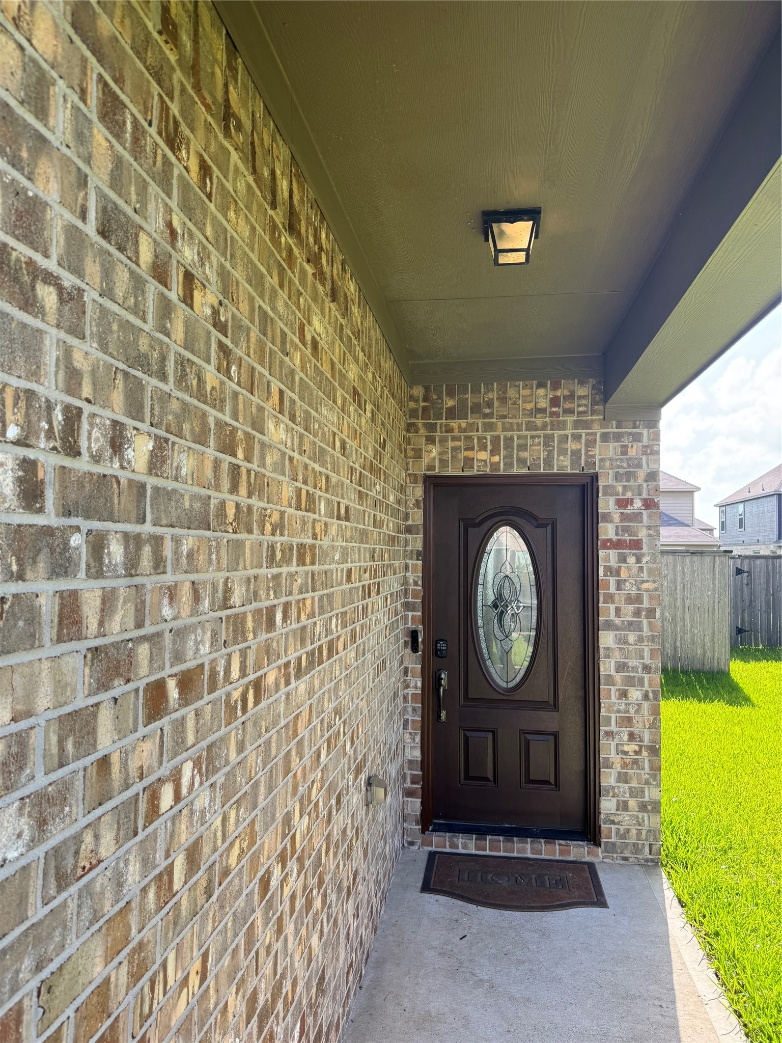 8814 Alpine Wood Way Rosharon, TX 77583 - Photo 21 of 27