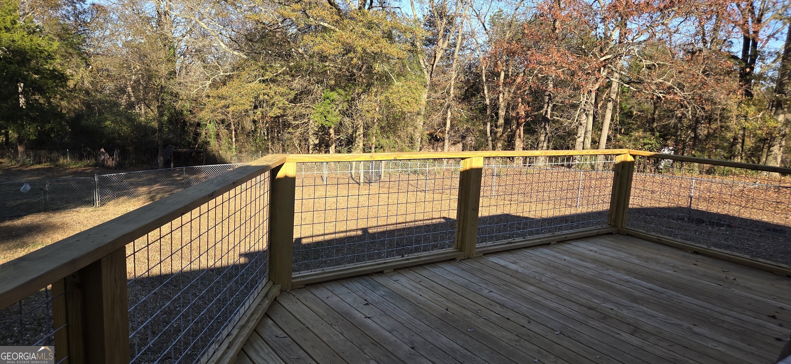 1024 Mt Olivet Road Hartwell, GA 30643 - Photo 11 of 54