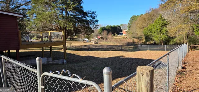 $295,000 | 1024 Mt Olivet Road, Hartwell, GA 30643