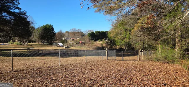 $295,000 | 1024 Mt Olivet Road, Hartwell, GA 30643