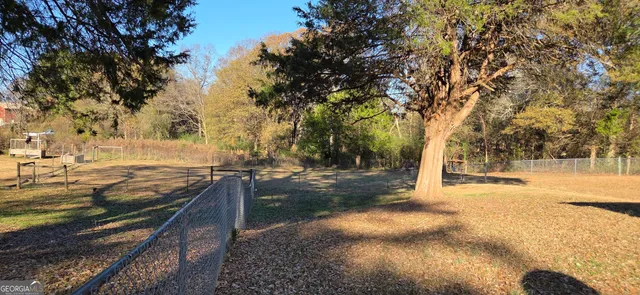 $295,000 | 1024 Mt Olivet Road, Hartwell, GA 30643