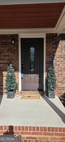 $295,000 | 1024 Mt Olivet Road, Hartwell, GA 30643