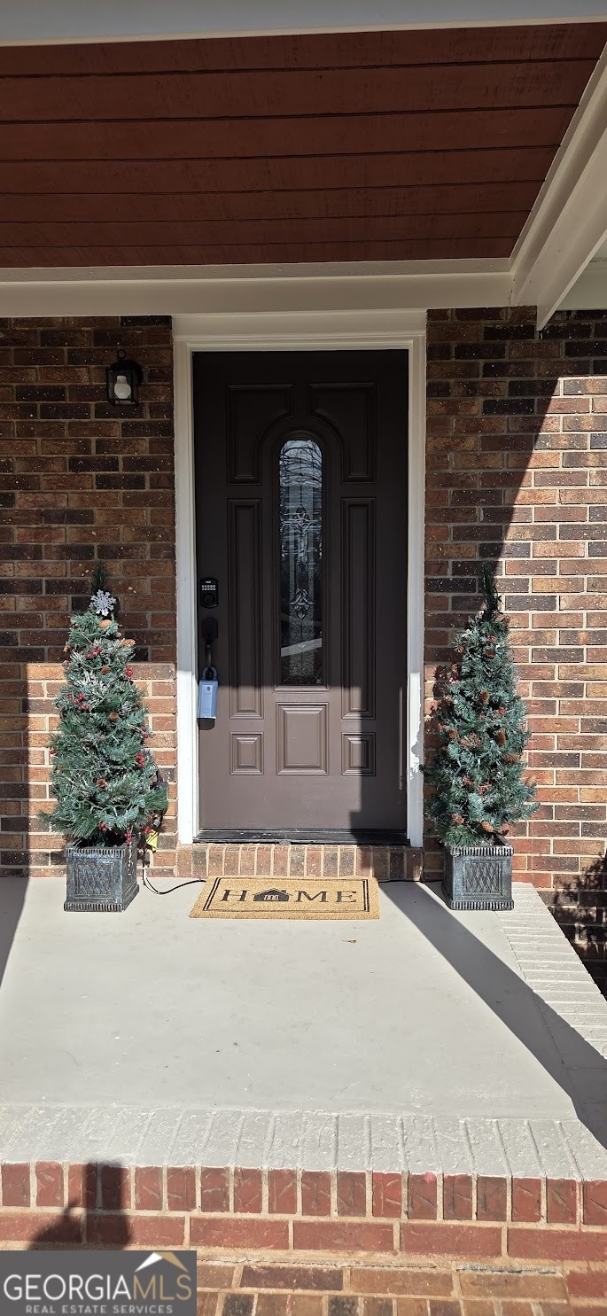 1024 Mt Olivet Road Hartwell, GA 30643 - Photo 23 of 54