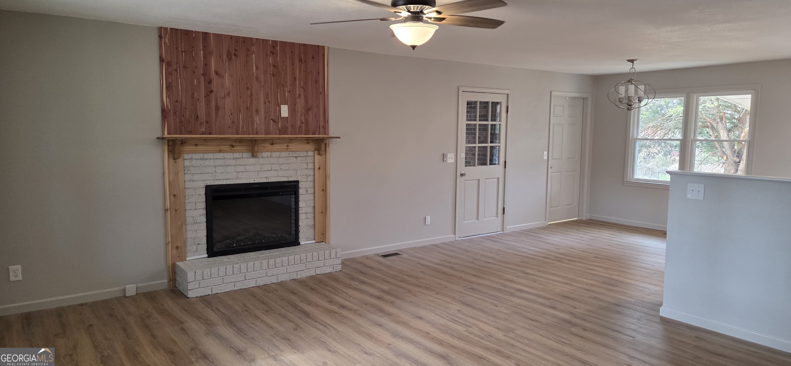 1024 Mt Olivet Road Hartwell, GA 30643 - Photo 25 of 54