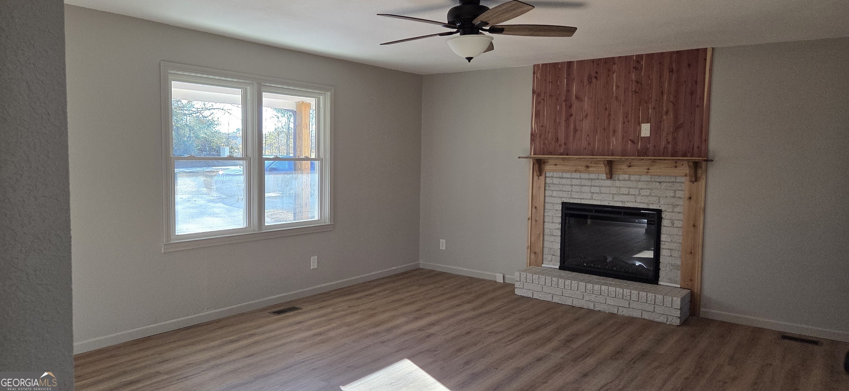 1024 Mt Olivet Road Hartwell, GA 30643 - Photo 26 of 54