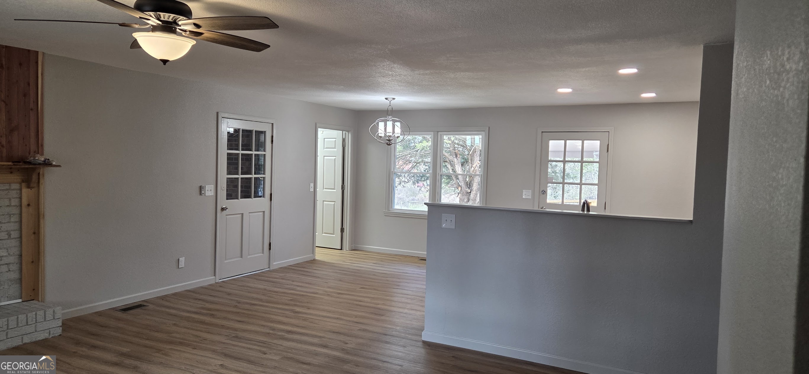 1024 Mt Olivet Road Hartwell, GA 30643 - Photo 27 of 54