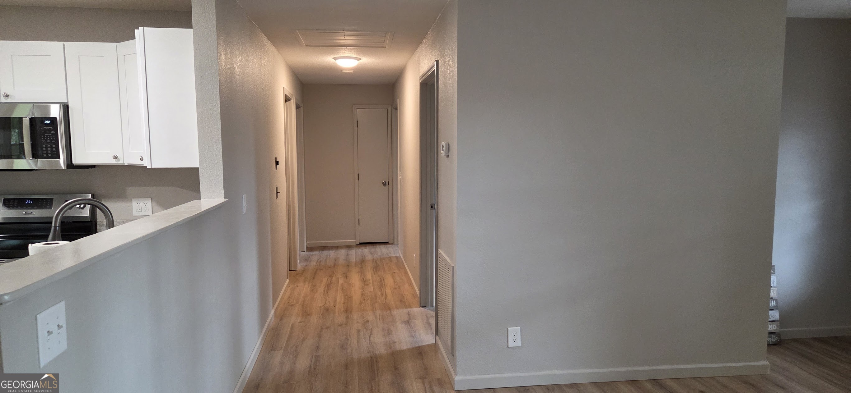 1024 Mt Olivet Road Hartwell, GA 30643 - Photo 29 of 54