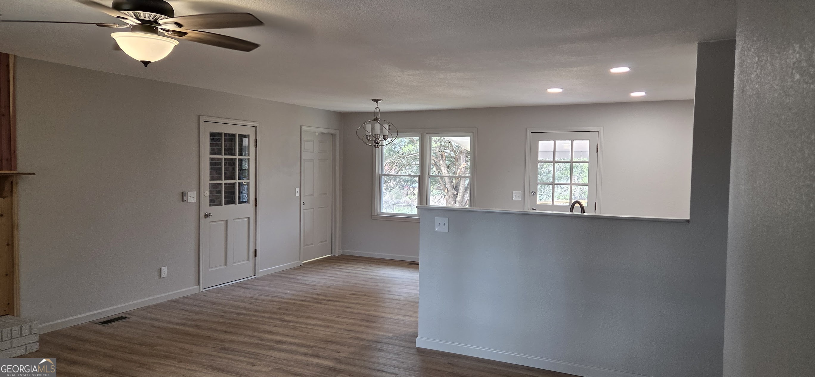 1024 Mt Olivet Road Hartwell, GA 30643 - Photo 31 of 54