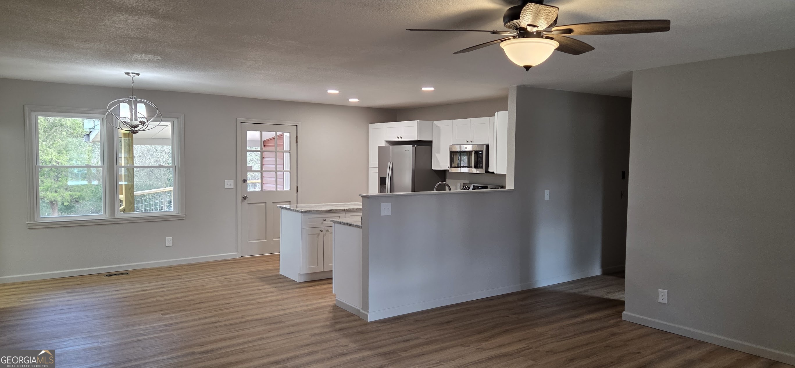 1024 Mt Olivet Road Hartwell, GA 30643 - Photo 32 of 54