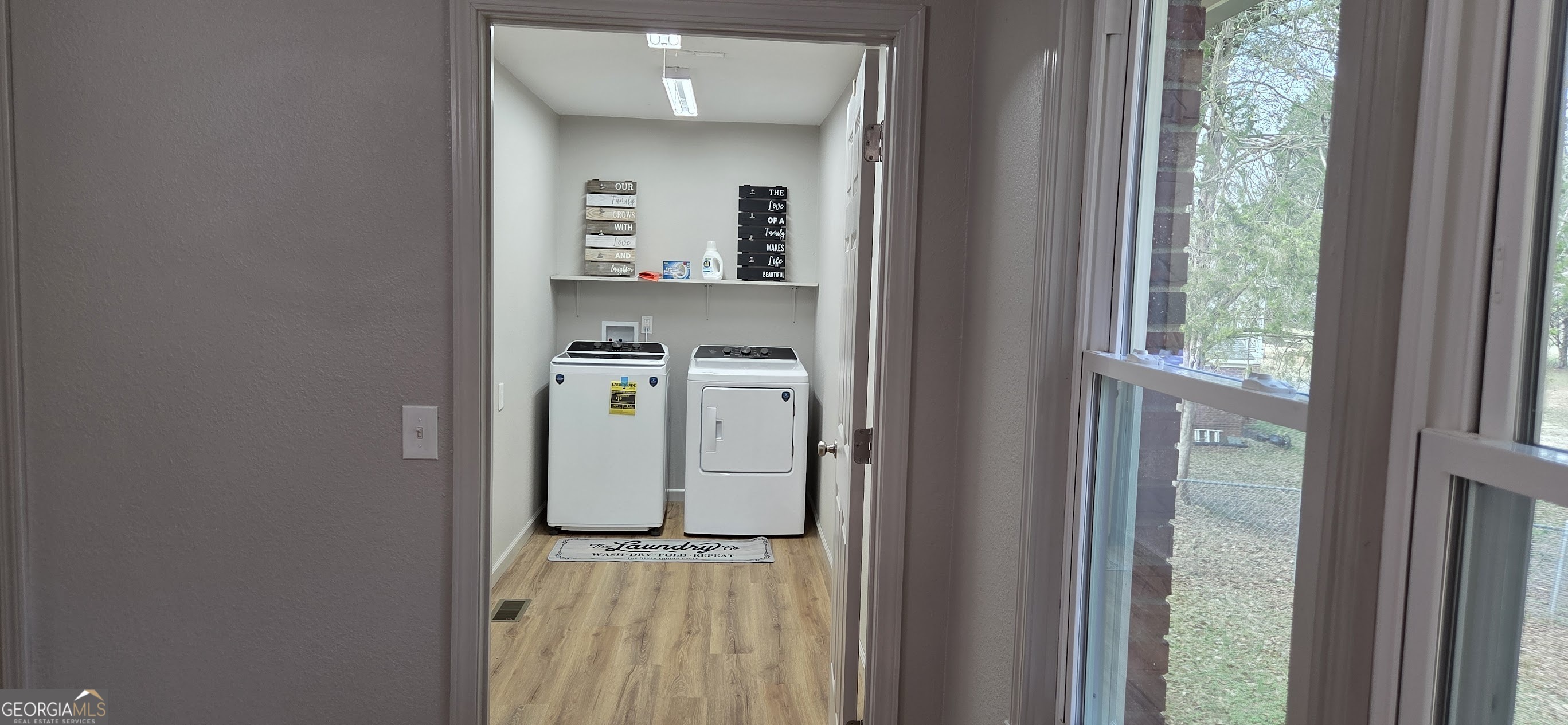 1024 Mt Olivet Road Hartwell, GA 30643 - Photo 35 of 54