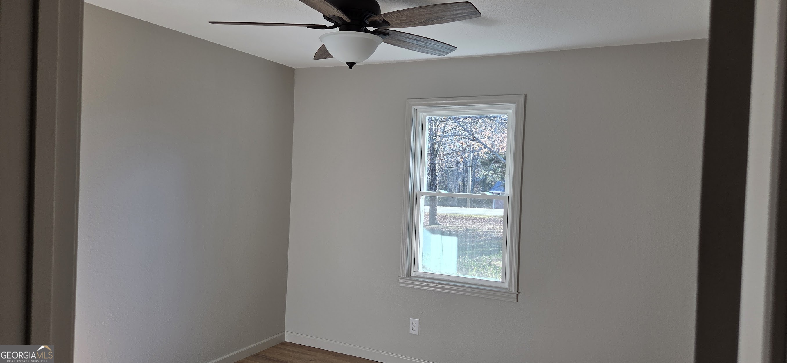 1024 Mt Olivet Road Hartwell, GA 30643 - Photo 37 of 54 Bedroom 2