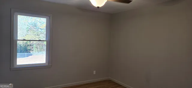 $295,000 | 1024 Mt Olivet Road, Hartwell, GA 30643