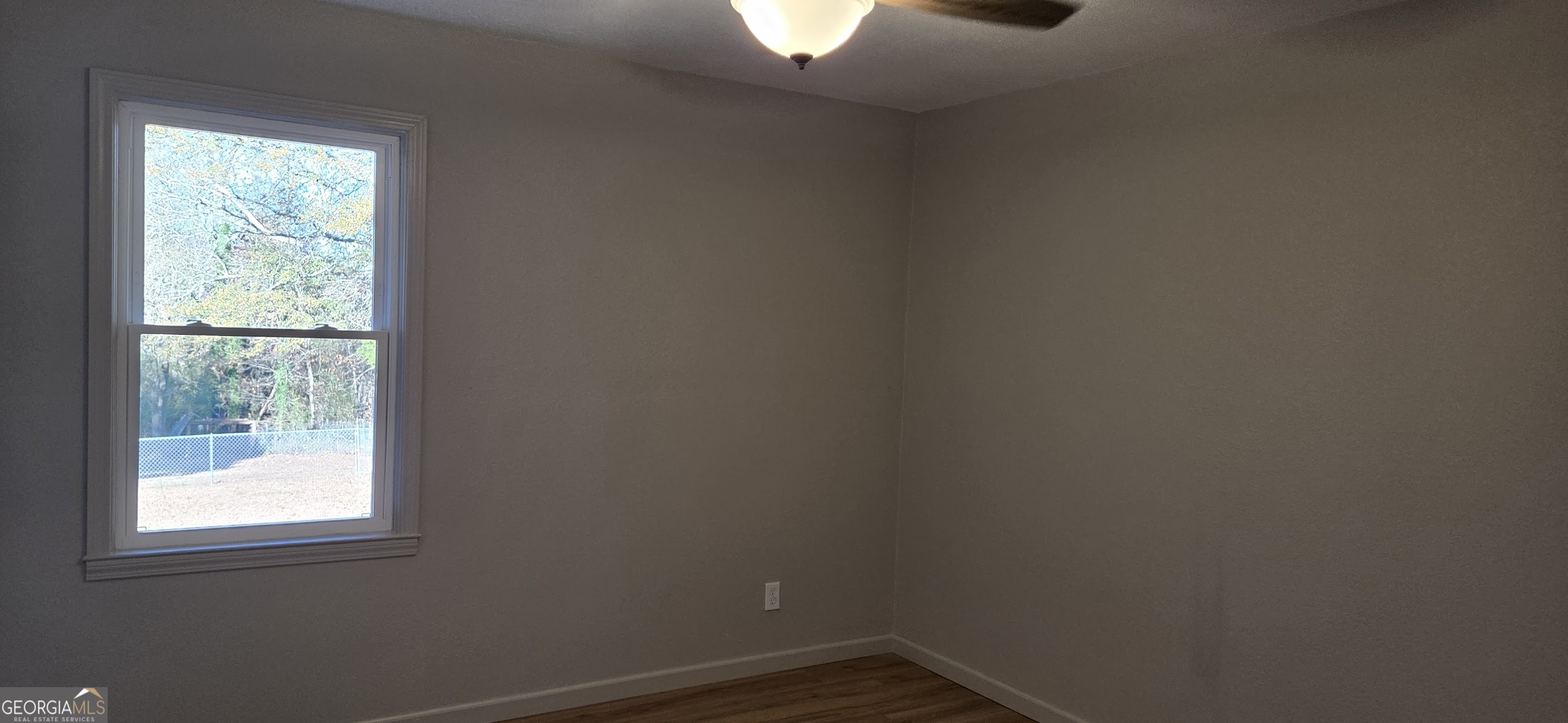 1024 Mt Olivet Road Hartwell, GA 30643 - Photo 38 of 54 Master Bedroom