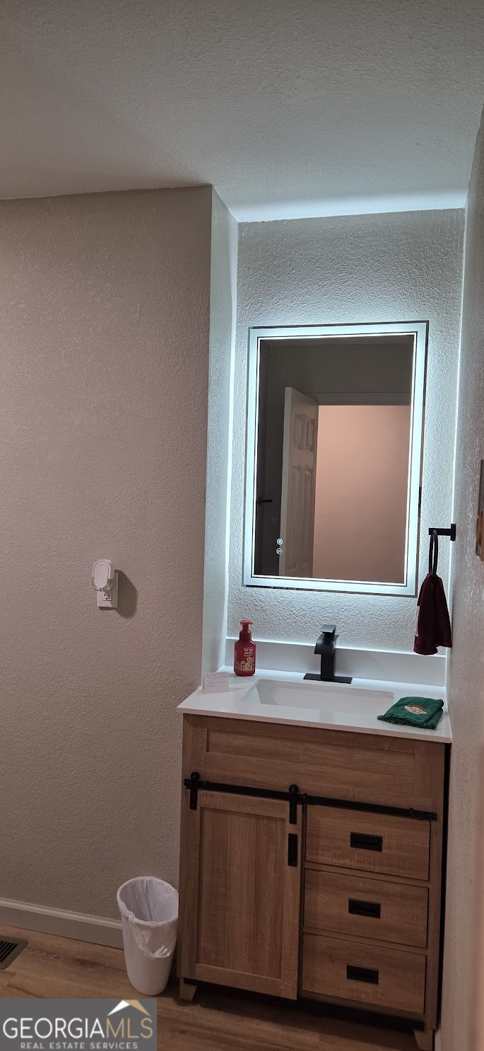 1024 Mt Olivet Road Hartwell, GA 30643 - Photo 41 of 54