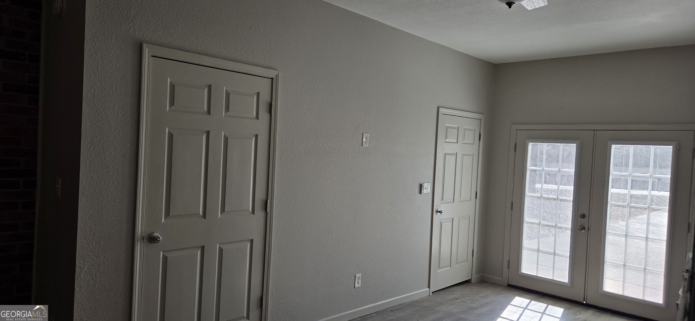 1024 Mt Olivet Road Hartwell, GA 30643 - Photo 43 of 54 Den/family room etc