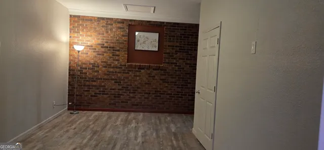 $295,000 | 1024 Mt Olivet Road, Hartwell, GA 30643