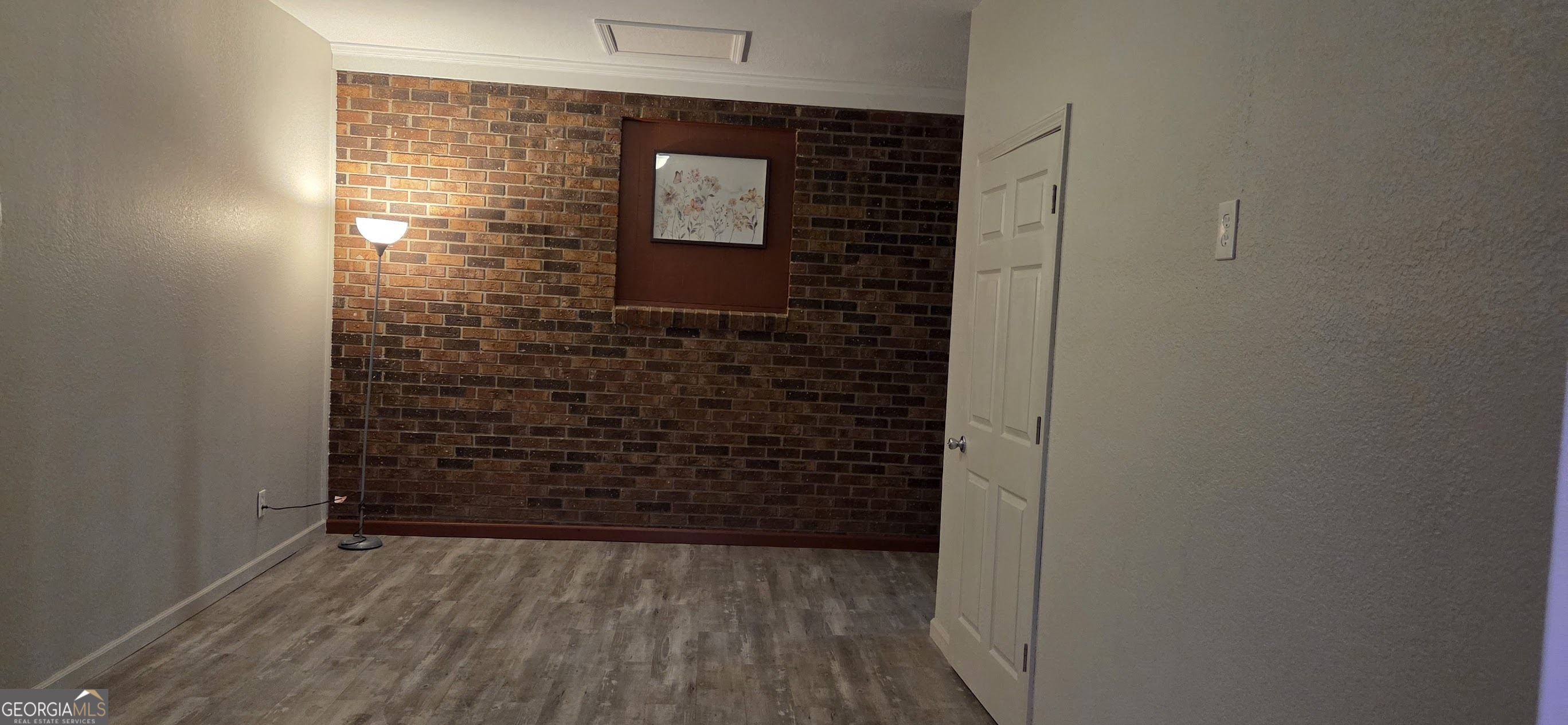 1024 Mt Olivet Road Hartwell, GA 30643 - Photo 44 of 54 Den