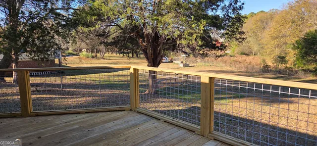 $295,000 | 1024 Mt Olivet Road, Hartwell, GA 30643