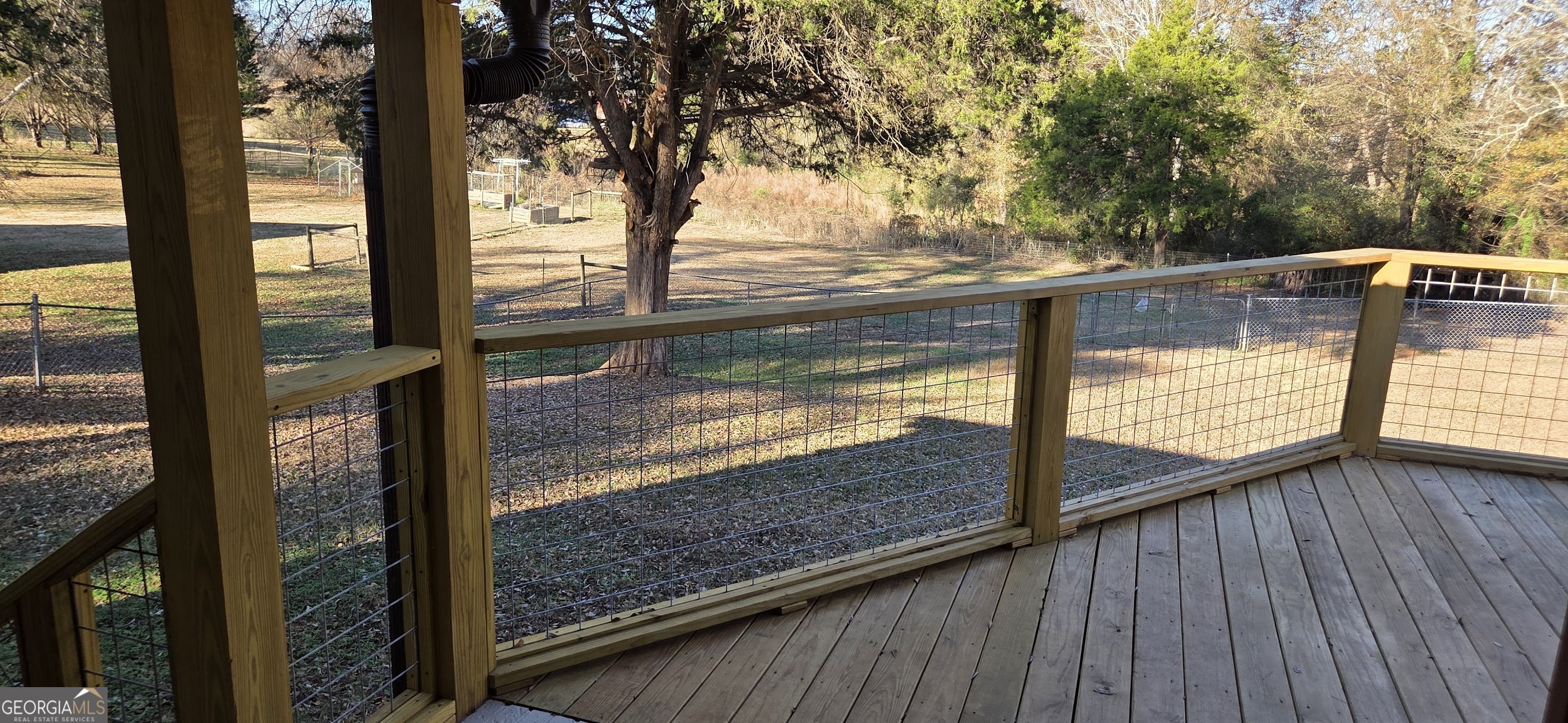 1024 Mt Olivet Road Hartwell, GA 30643 - Photo 10 of 54