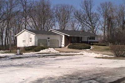 9700 Avalon Road Greenville, MI 48838 - Photo 1 of 1 Primary Photo