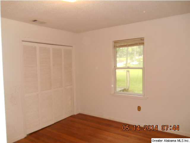 1026 3rd Avenue Northwest Alabaster, AL 35007 - Photo 9 of 12