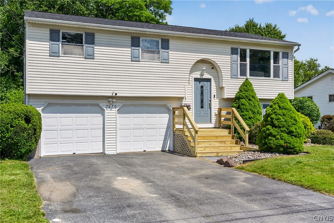 7670 Clover Road Cicero, NY 13212 - Photo 39 of 39