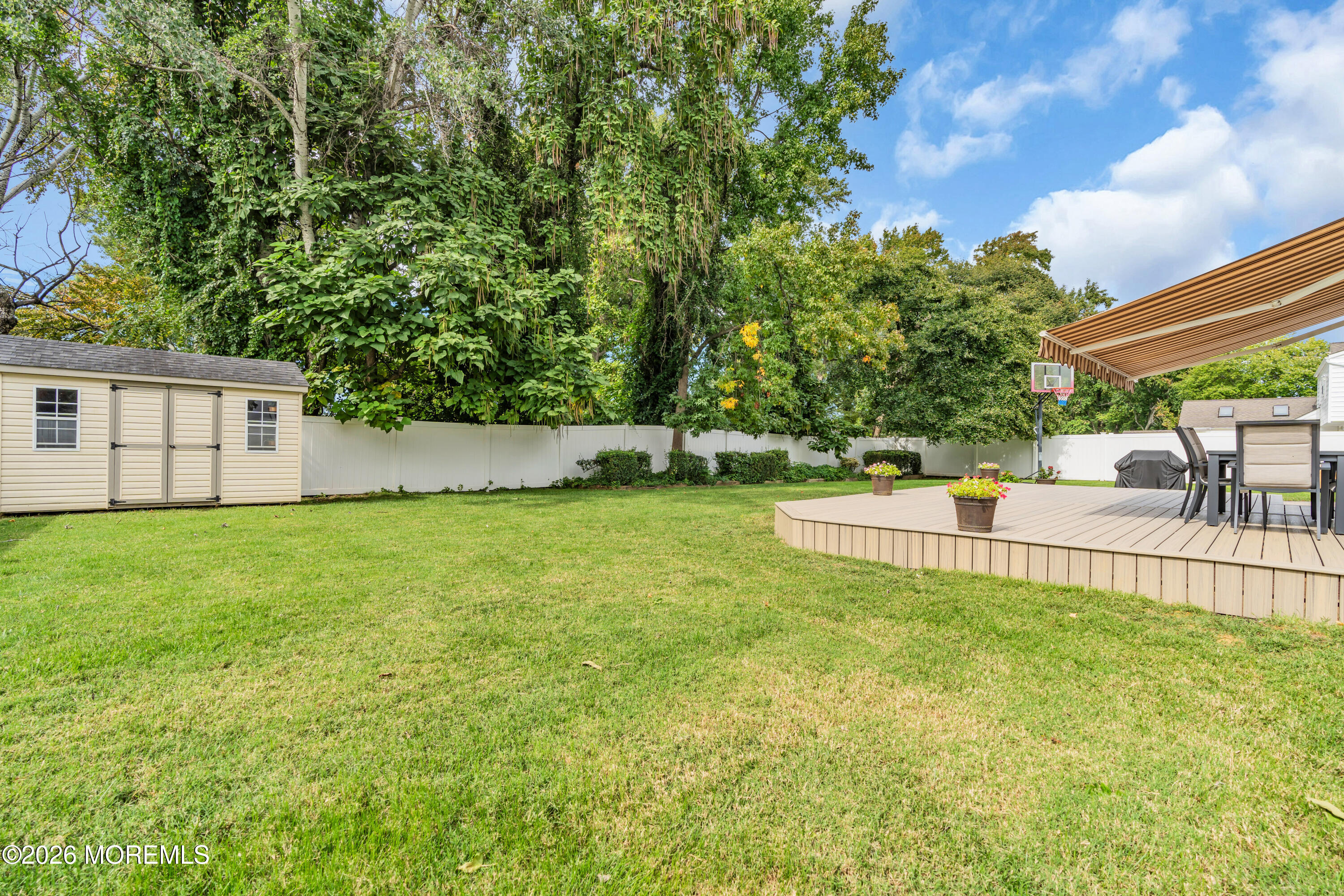26 Rothbard Road Hazlet, NJ 07730 - Photo 56 of 64 63-print-DSC05102