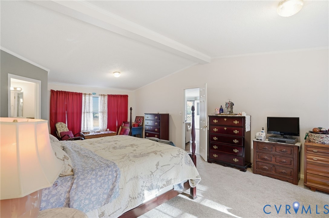 11621 Mapsico Road Charles City, VA 23030 - Photo 18 of 36