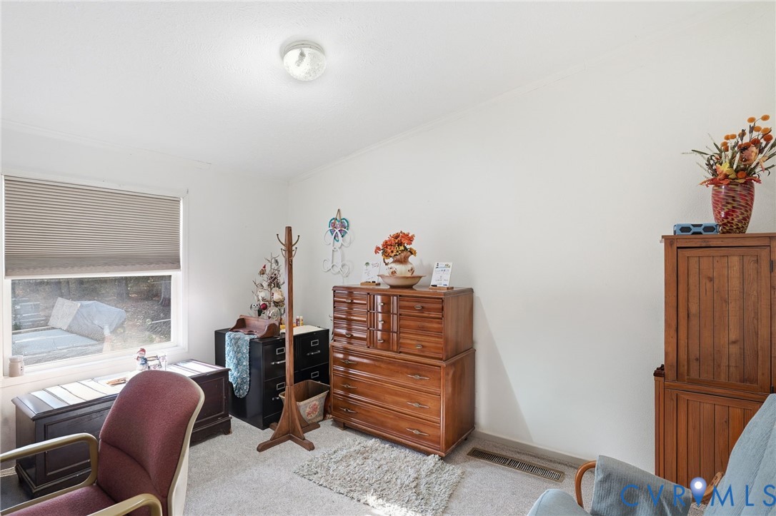 11621 Mapsico Road Charles City, VA 23030 - Photo 23 of 36