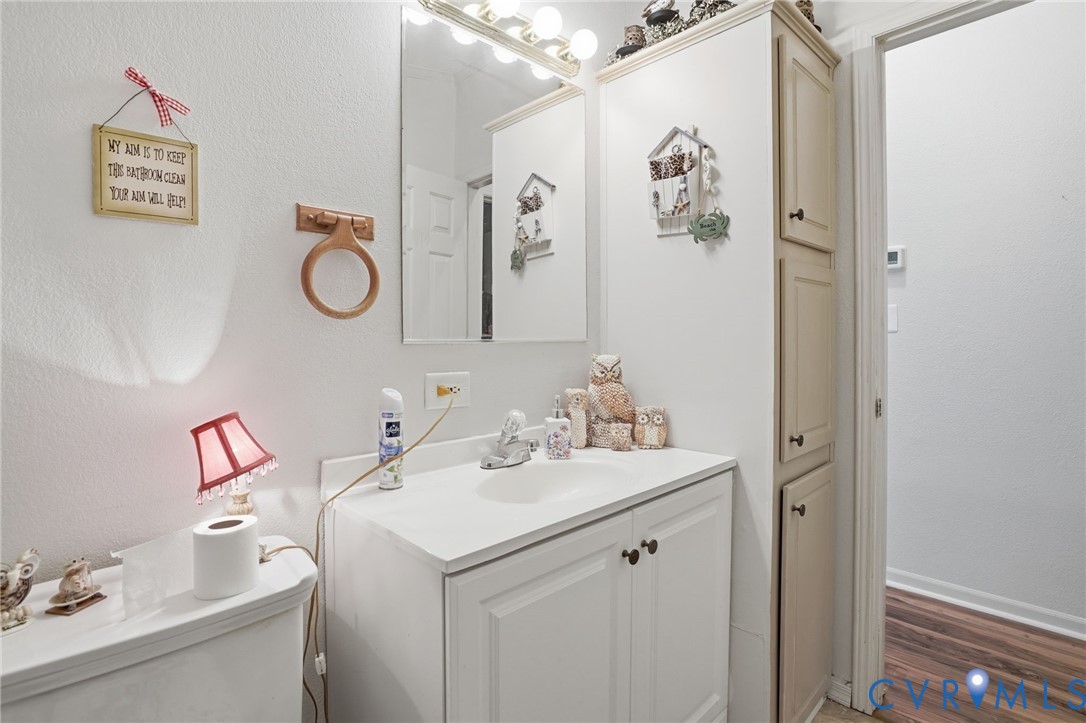 11621 Mapsico Road Charles City, VA 23030 - Photo 26 of 36