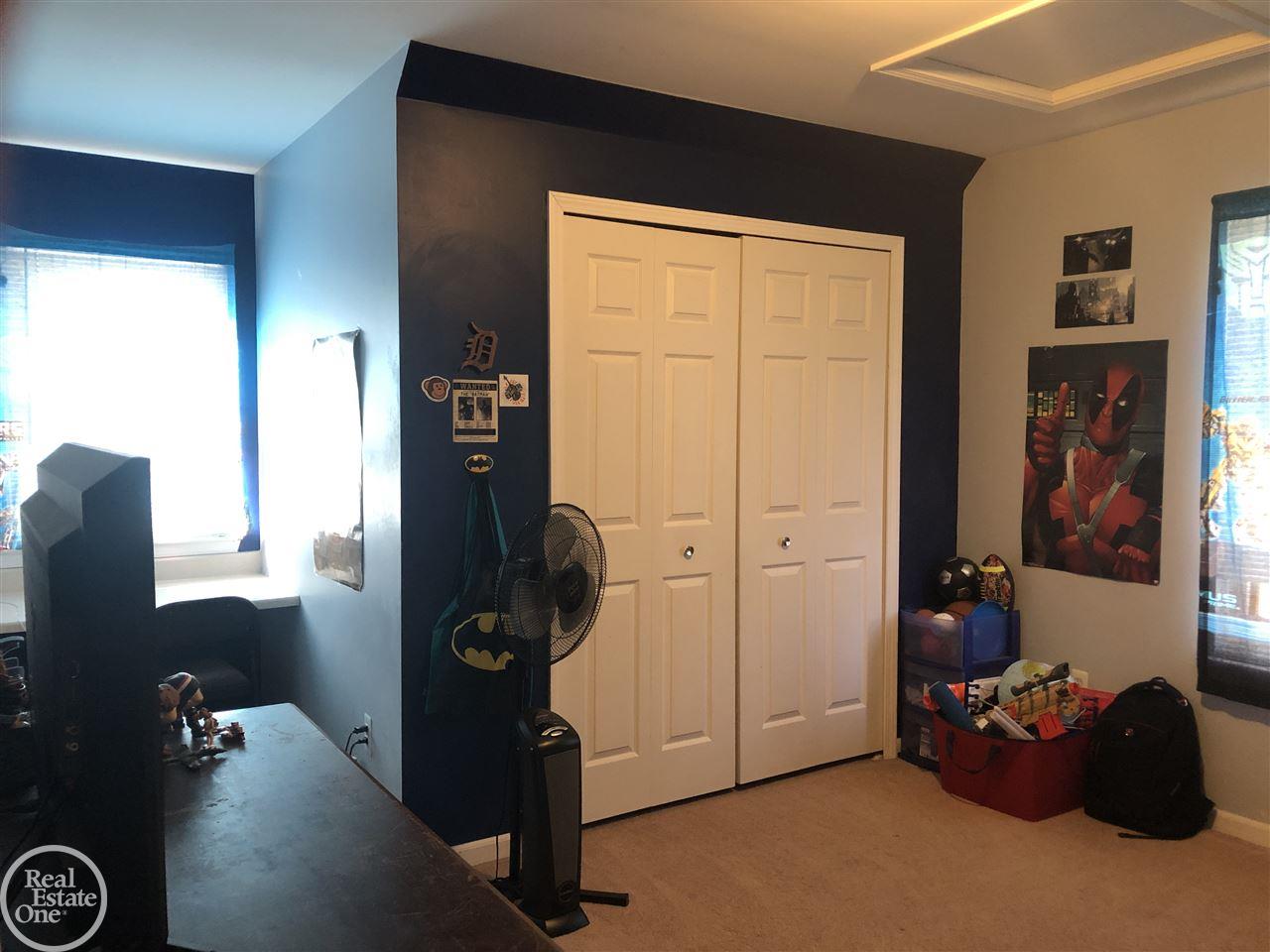2202 Michigan Road Port Huron, MI 48060 - Photo 17 of 23 Gallery Image 17