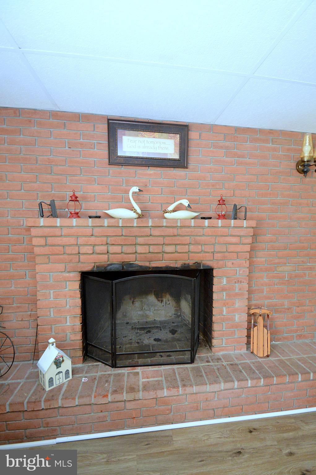 3182 Valley Road Berkeley Springs, WV 25411 - Photo 12 of 36 Gallery Image 12