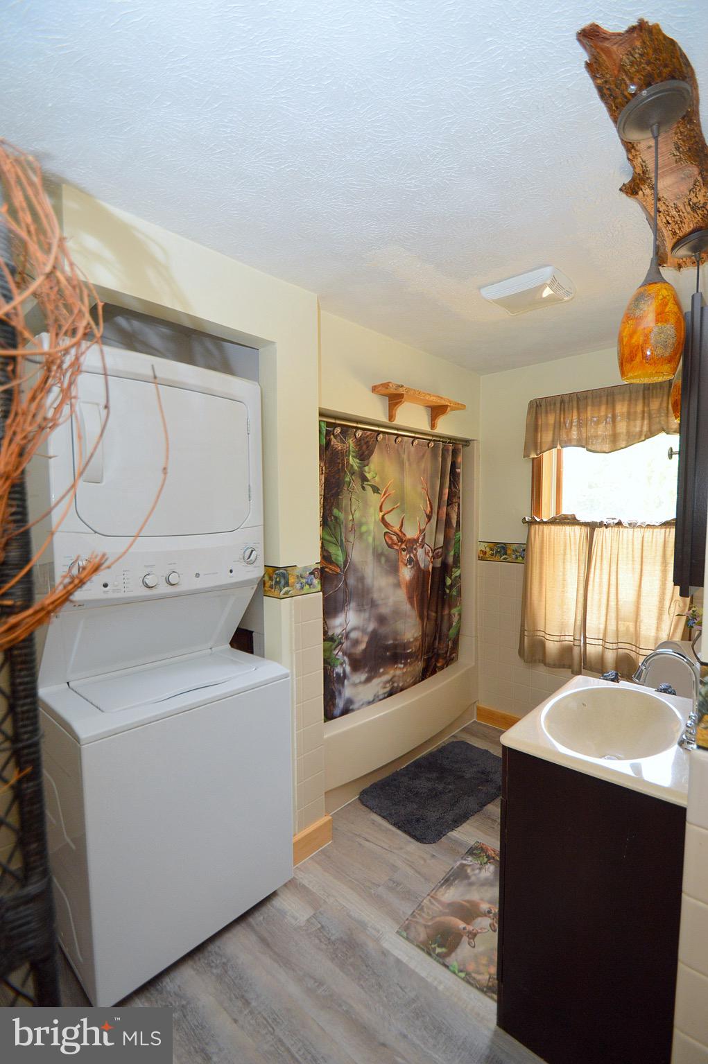3182 Valley Road Berkeley Springs, WV 25411 - Photo 17 of 36 Gallery Image 17