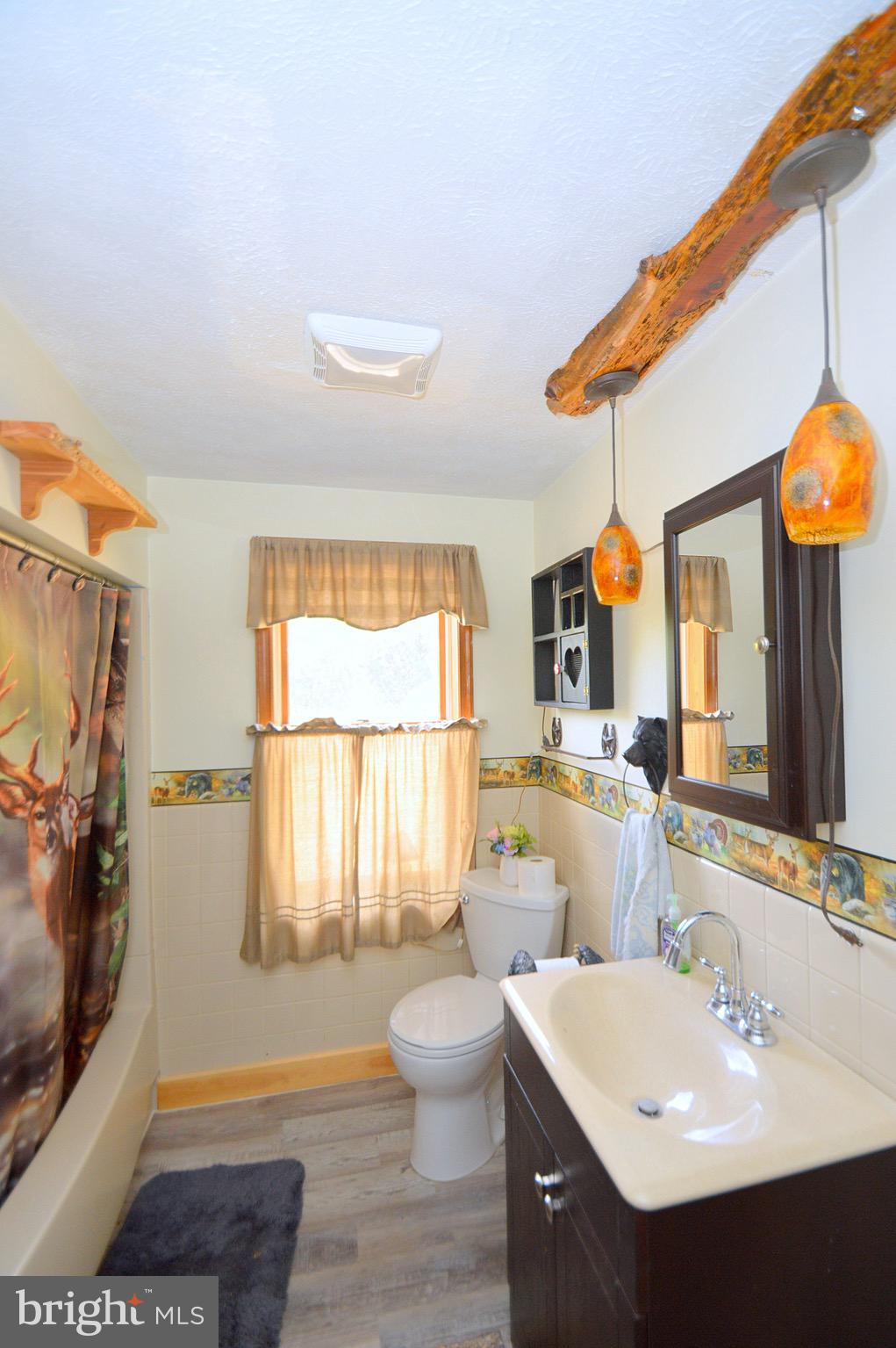 3182 Valley Road Berkeley Springs, WV 25411 - Photo 19 of 36 Gallery Image 19