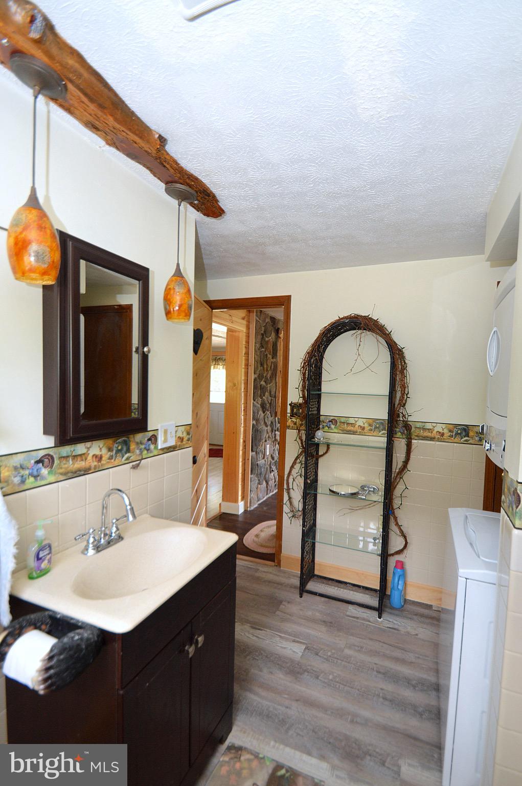3182 Valley Road Berkeley Springs, WV 25411 - Photo 20 of 36 Gallery Image 20