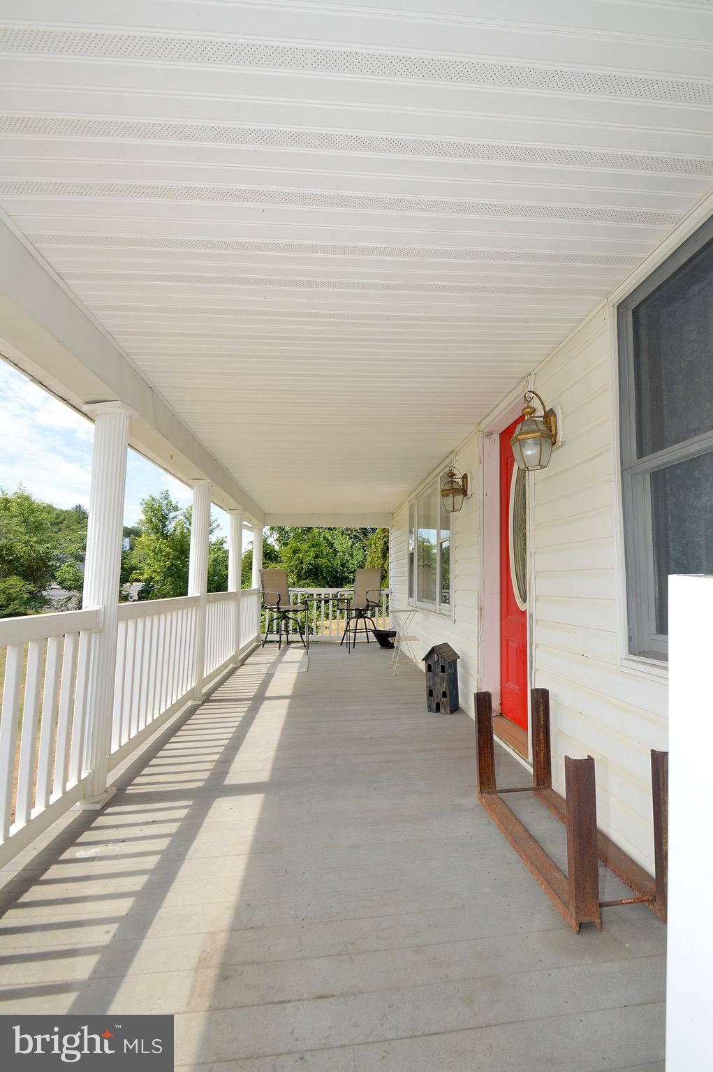 3182 Valley Road Berkeley Springs, WV 25411 - Photo 2 of 36 Gallery Image 2