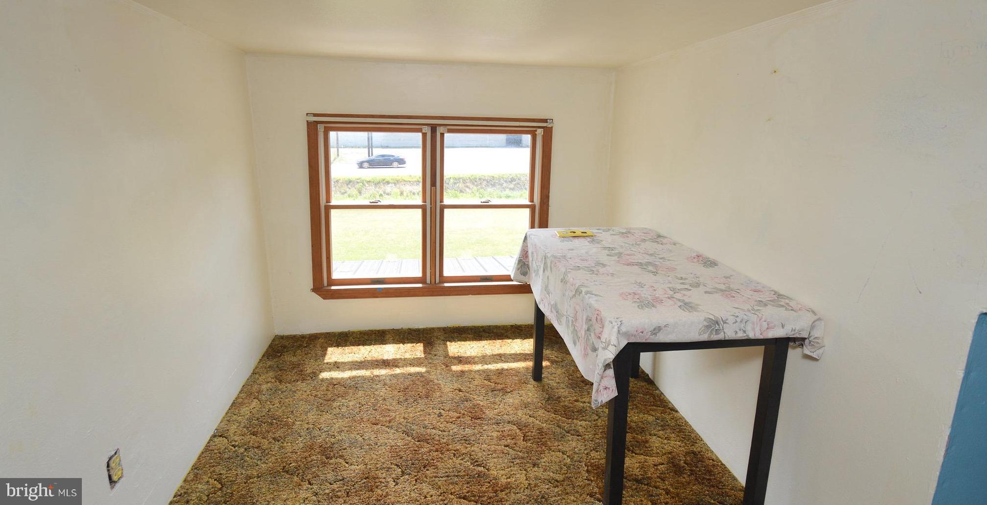 3182 Valley Road Berkeley Springs, WV 25411 - Photo 23 of 36 Gallery Image 23