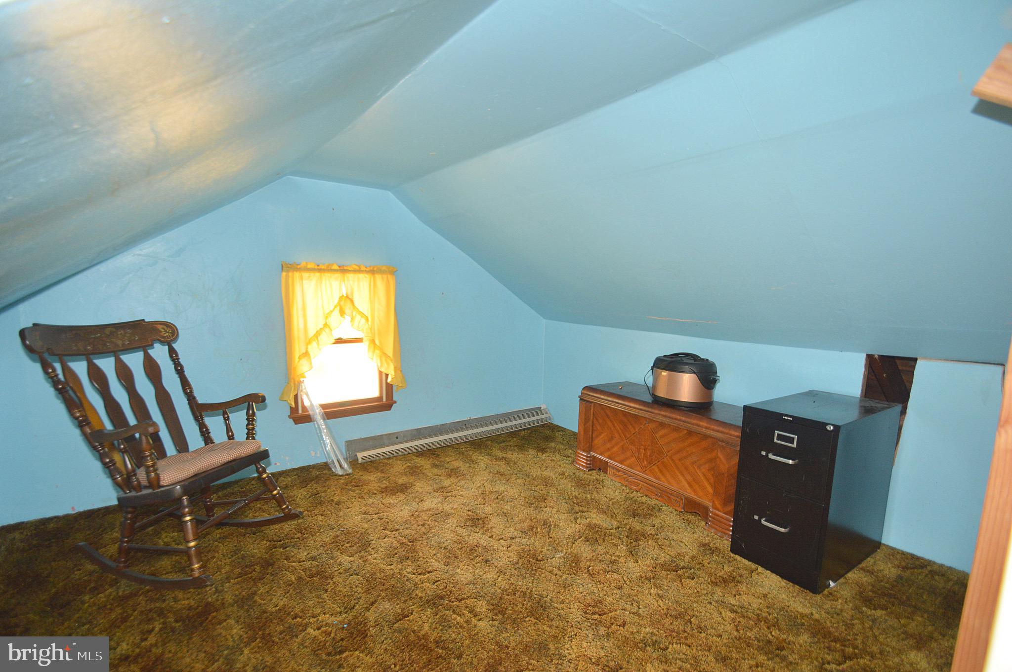 3182 Valley Road Berkeley Springs, WV 25411 - Photo 24 of 36 Gallery Image 24
