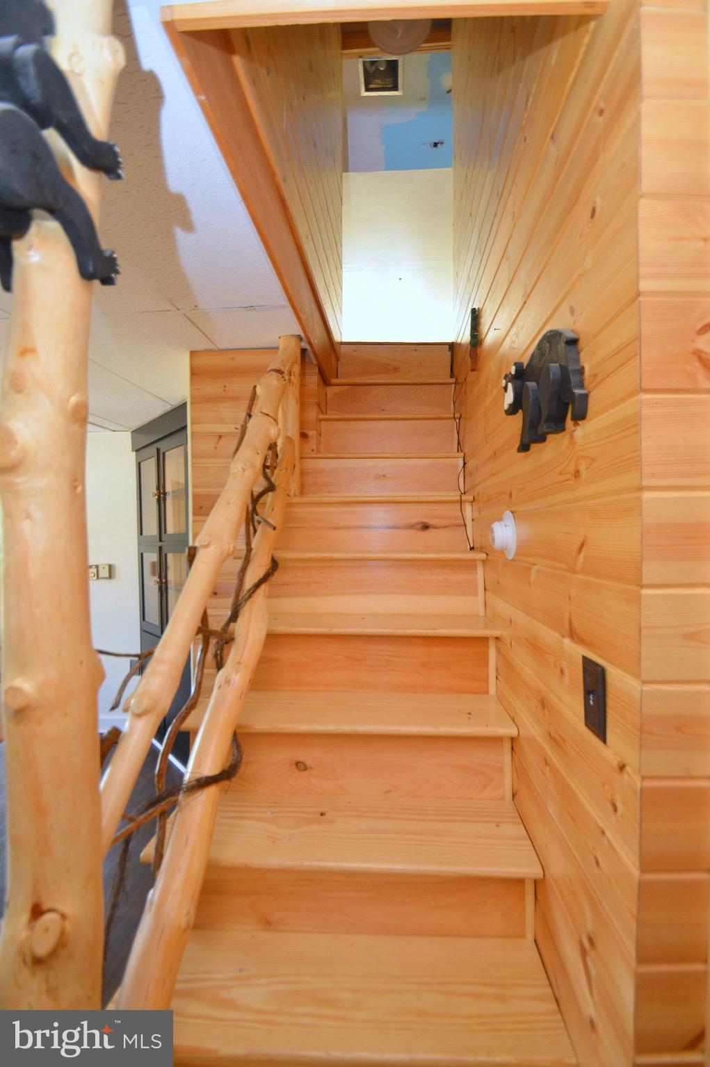 3182 Valley Road Berkeley Springs, WV 25411 - Photo 25 of 36 Gallery Image 25