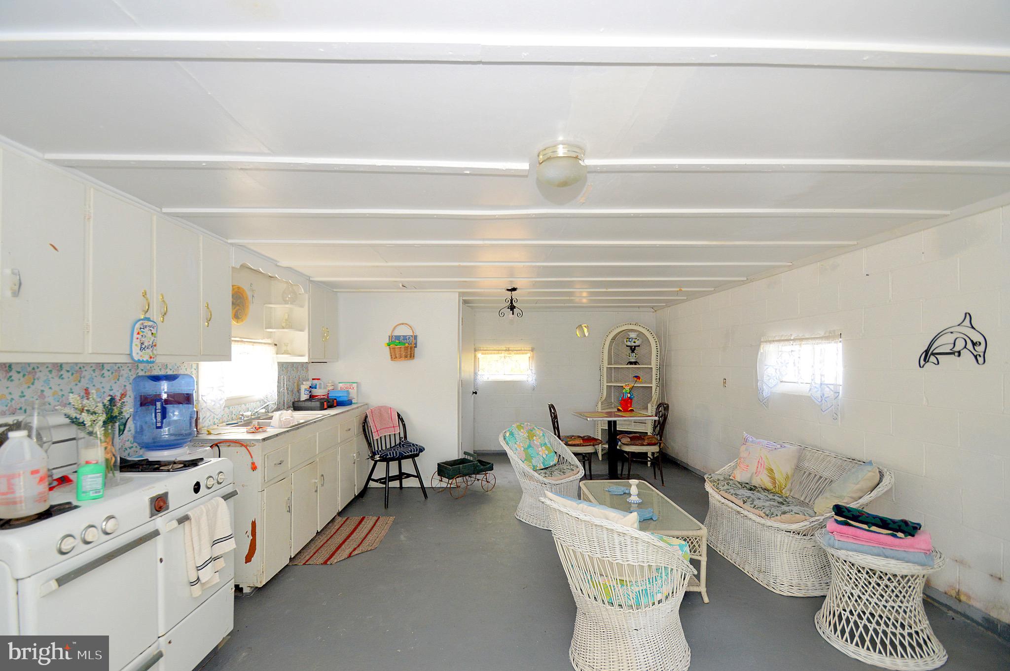 3182 Valley Road Berkeley Springs, WV 25411 - Photo 30 of 36 Gallery Image 30