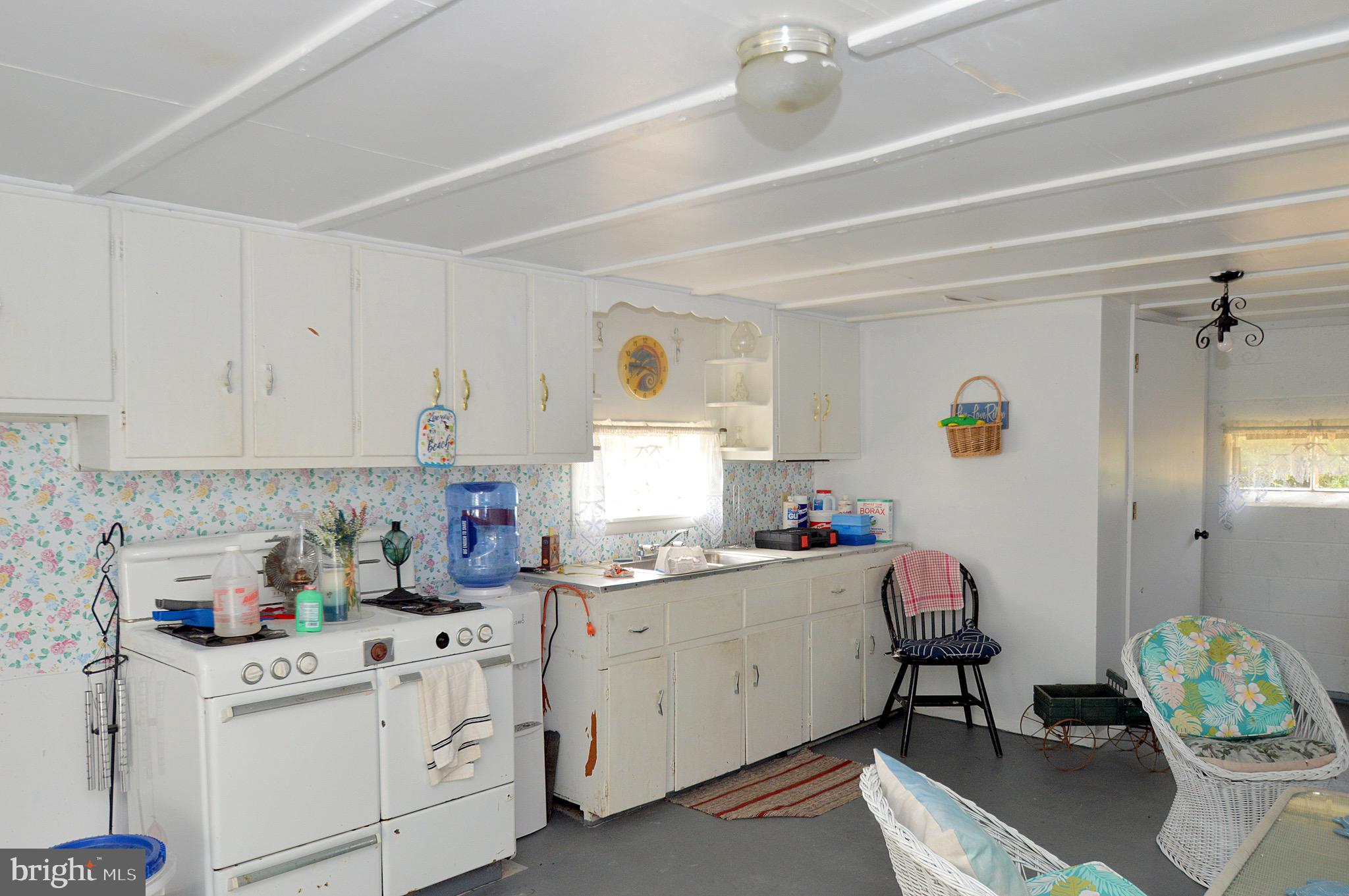 3182 Valley Road Berkeley Springs, WV 25411 - Photo 32 of 36 Gallery Image 32