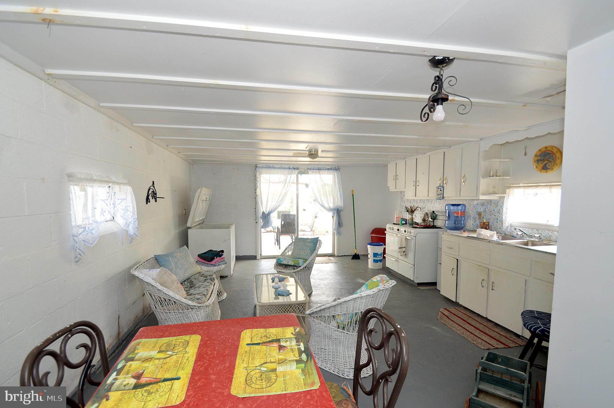3182 Valley Road Berkeley Springs, WV 25411 - Photo 33 of 36 Gallery Image 33