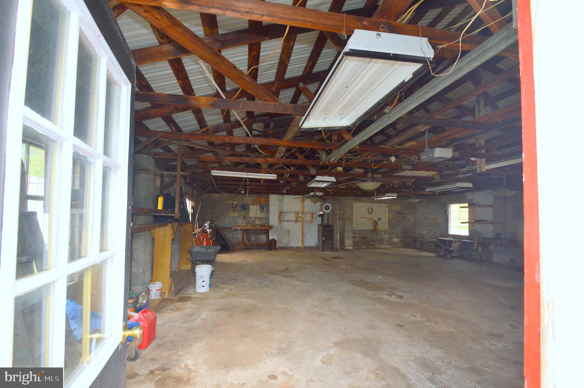 3182 Valley Road Berkeley Springs, WV 25411 - Photo 36 of 36 Gallery Image 36