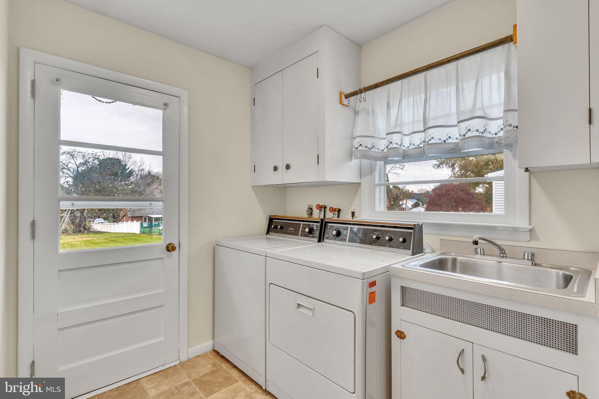 818 Maxa Road Aberdeen, MD 21001 - Photo 8 of 24 Gallery Image 8