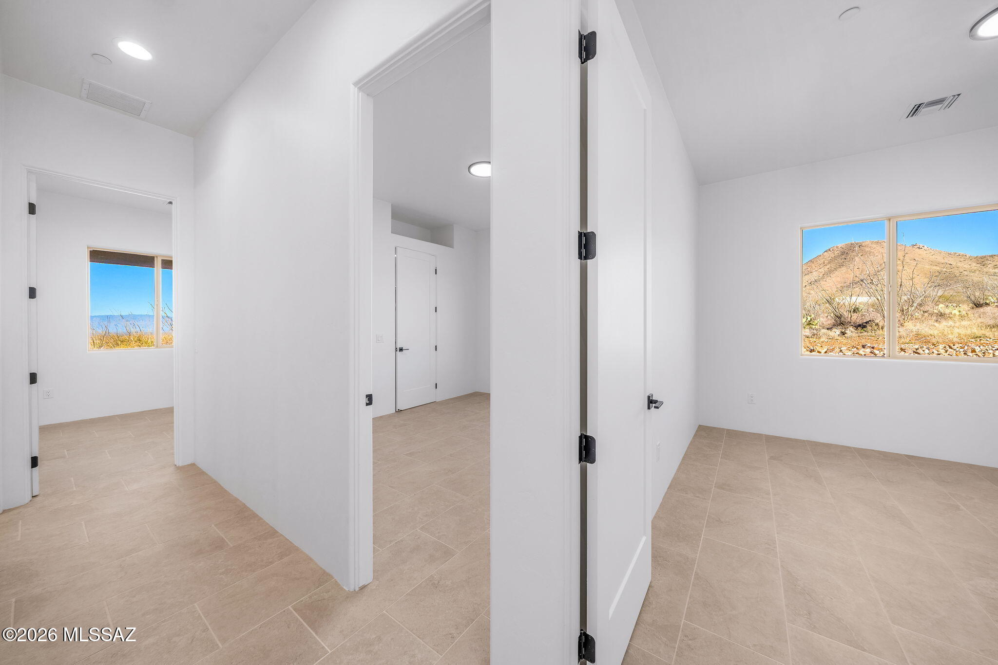 18663 South Ava Ridge Place Vail, AZ 85641 - Photo 28 of 51 Gallery Image 28