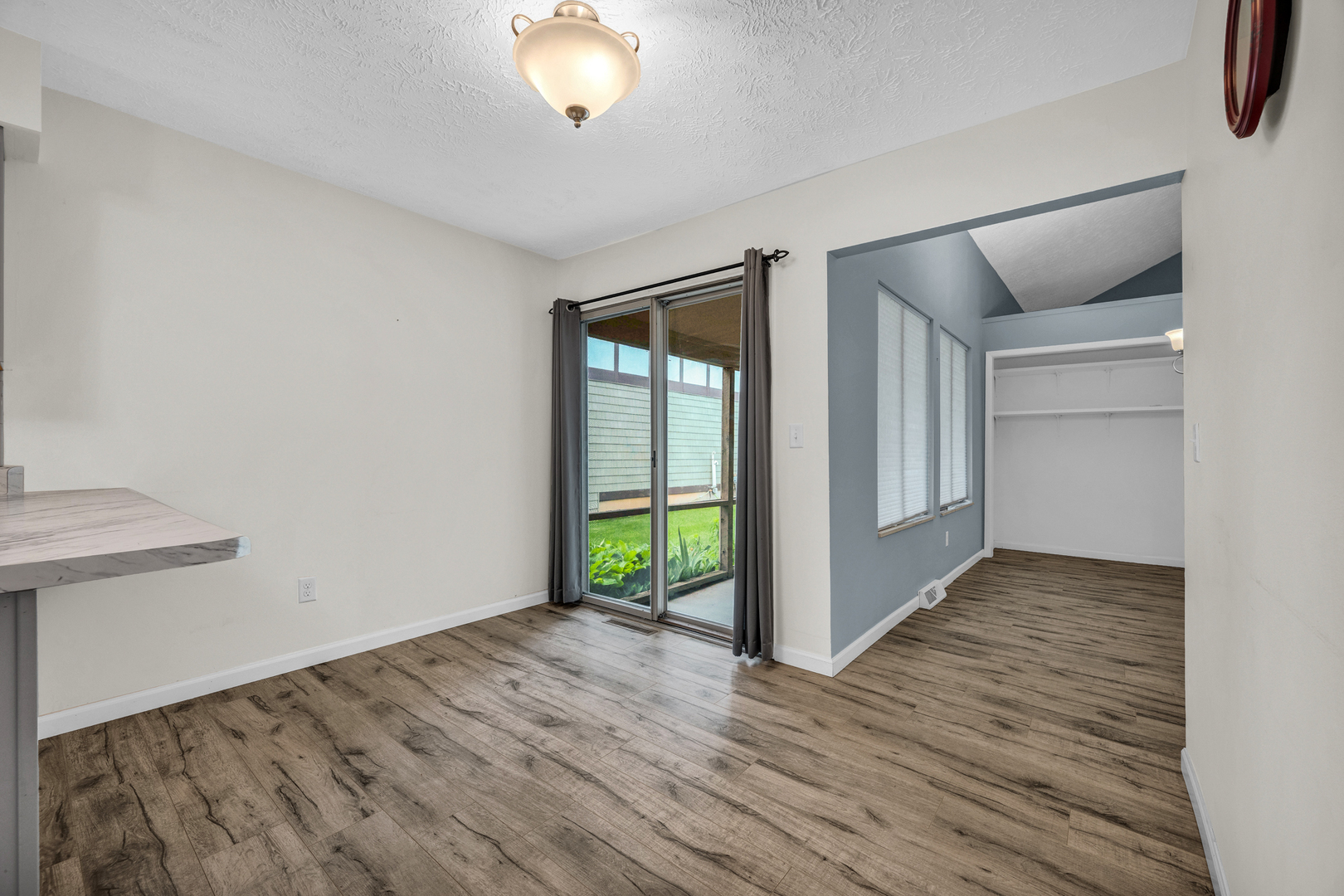 1301 Kingsridge Court, Unit D Normal, IL 61761 - Photo 22 of 35