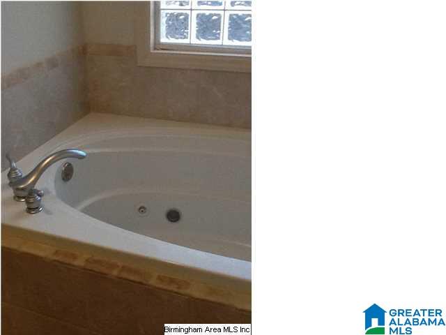 8810 Stemley Road Talladega, AL 35160 - Photo 14 of 32