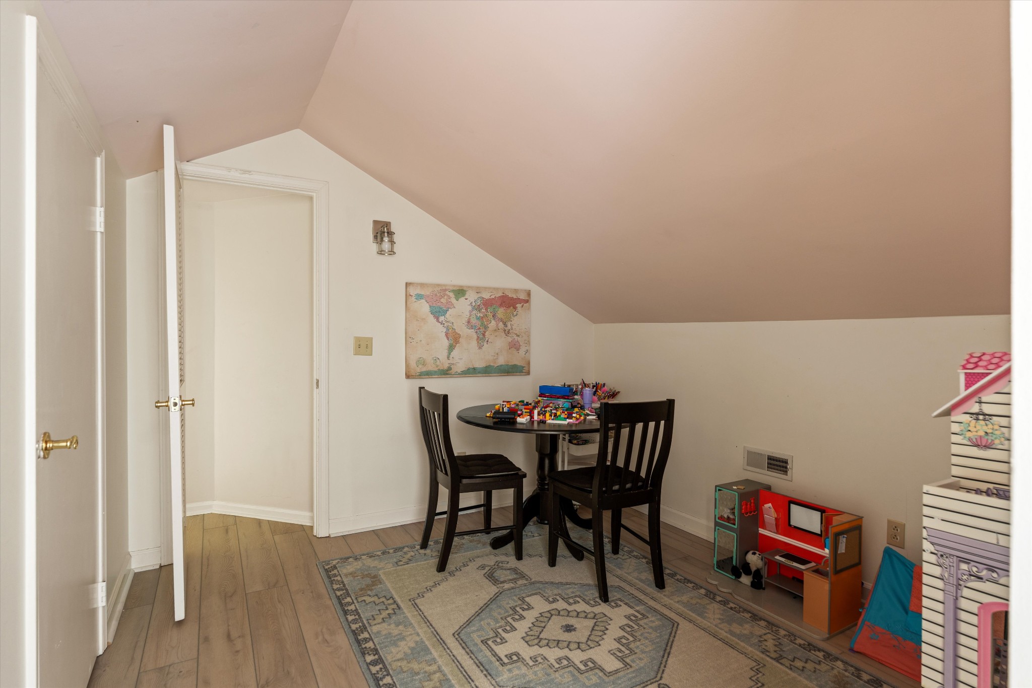 6306 Milbrook Road Brentwood, TN 37027 - Photo 38 of 45 Gallery Image 38