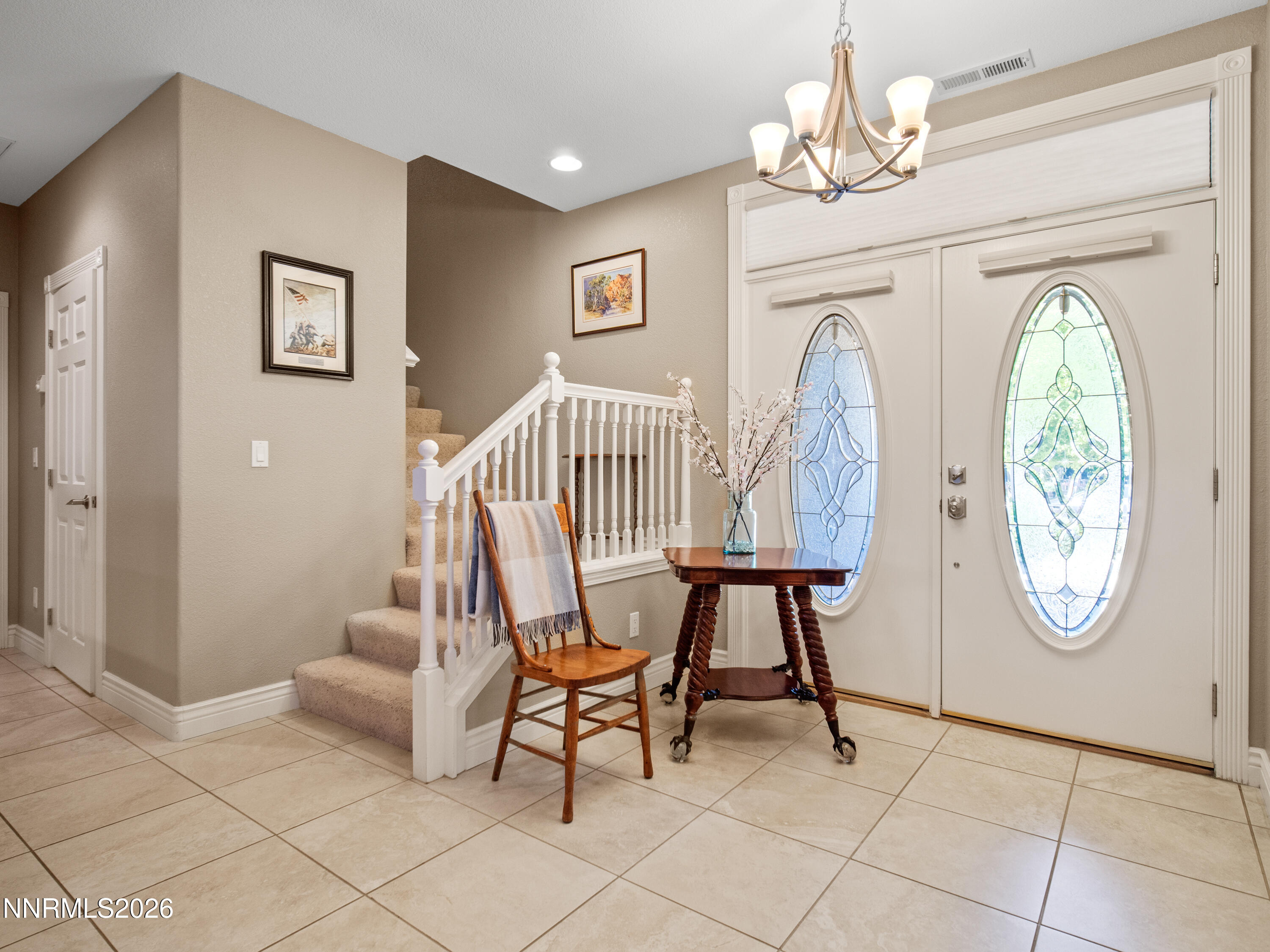 1379 Macenna Lane Gardnerville, NV 89410 - Photo 5 of 59 Photo-13