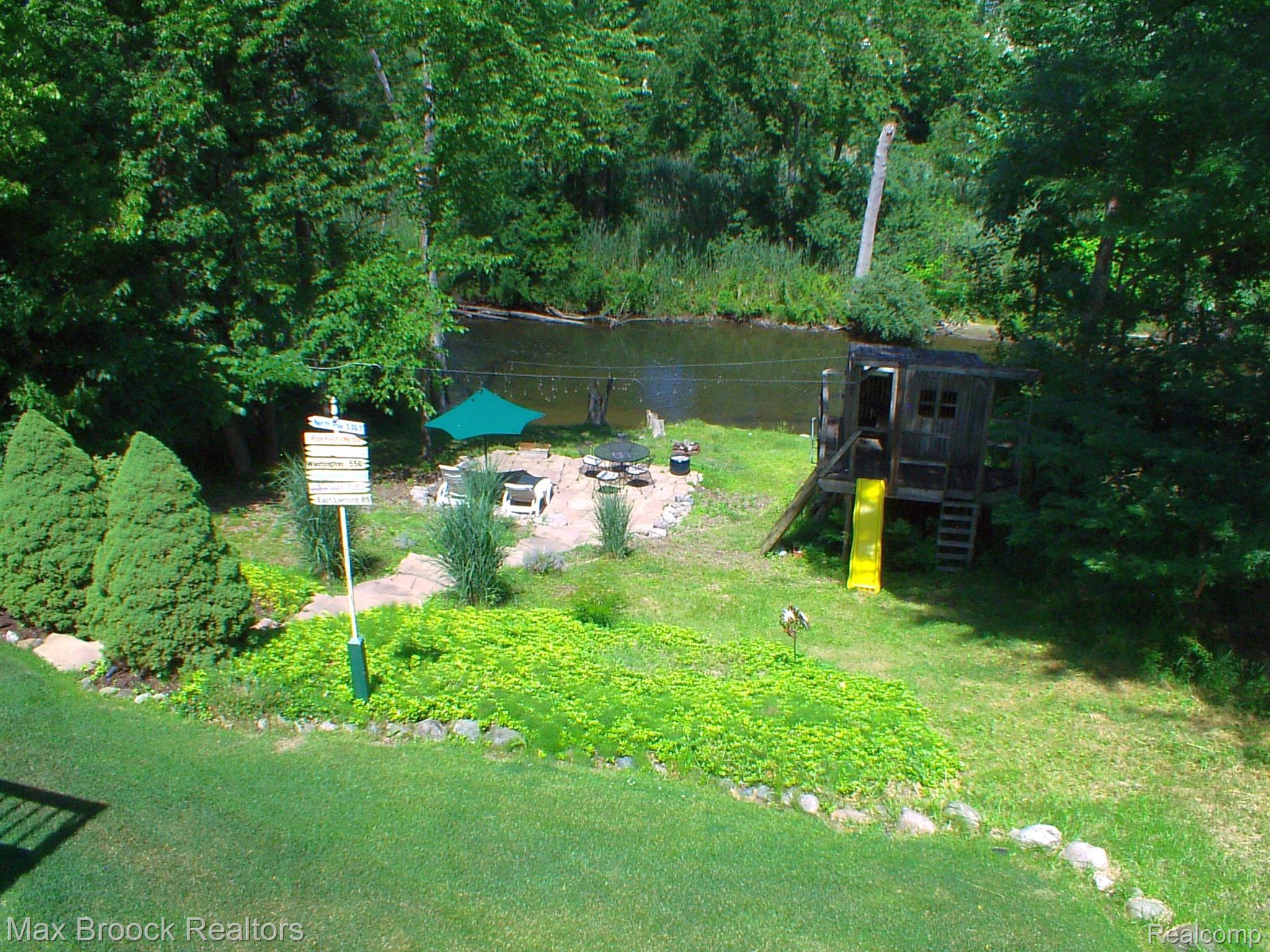 3098 Quail Ridge Circle Rochester, MI 48309 - Photo 13 of 55 Gallery Image 13